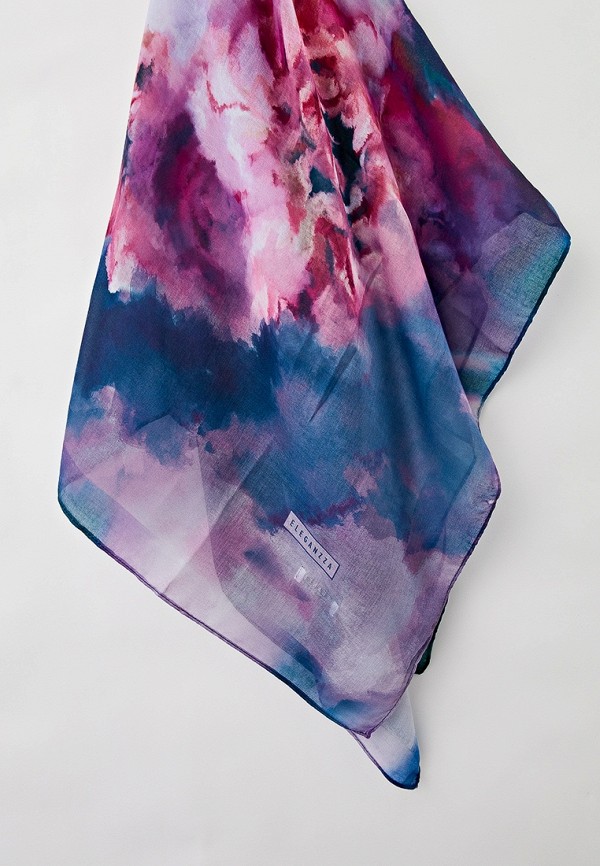 фото Платок eleganzza