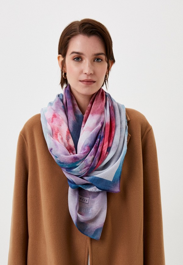 фото Платок eleganzza