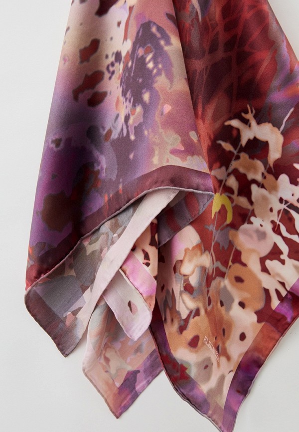 фото Платок eleganzza