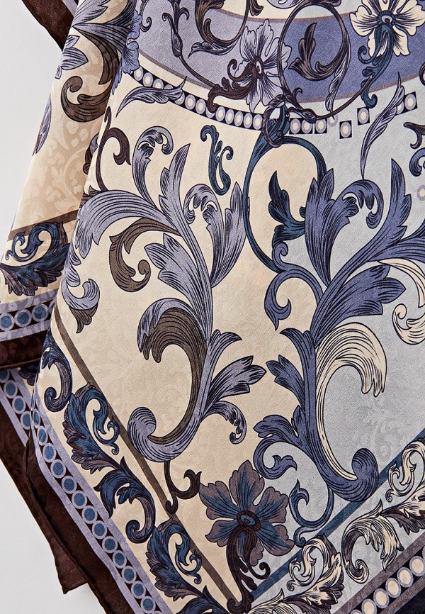 фото Платок eleganzza