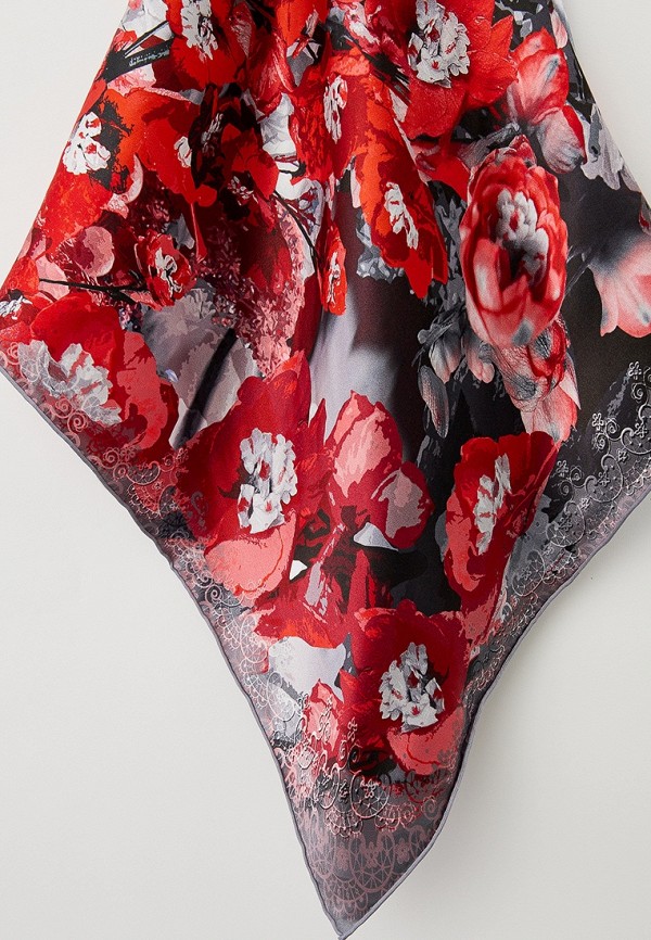 фото Платок eleganzza