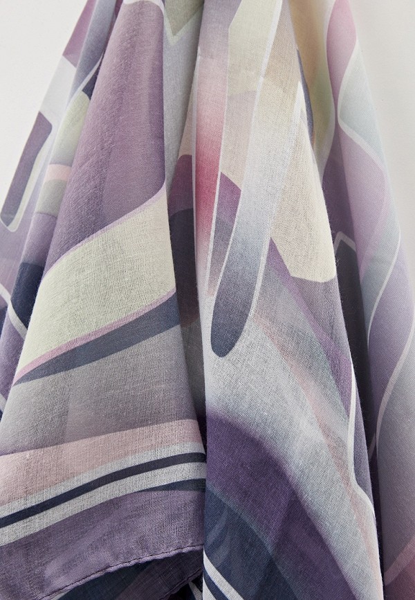 фото Платок eleganzza