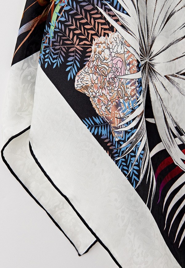 фото Платок eleganzza