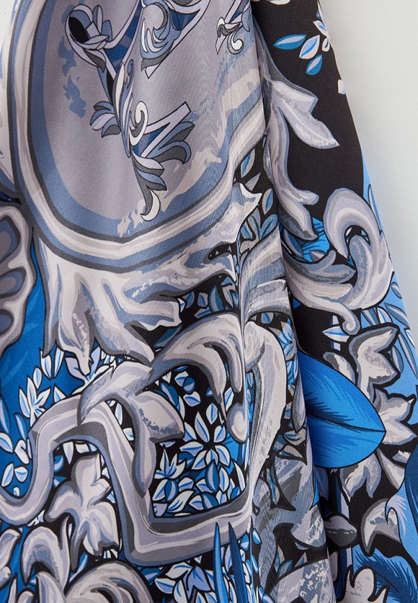 фото Платок eleganzza