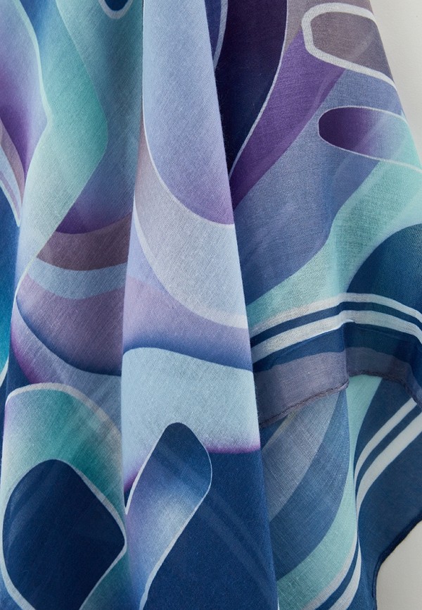 фото Платок eleganzza