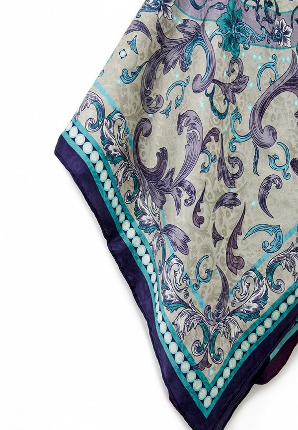 фото Платок eleganzza