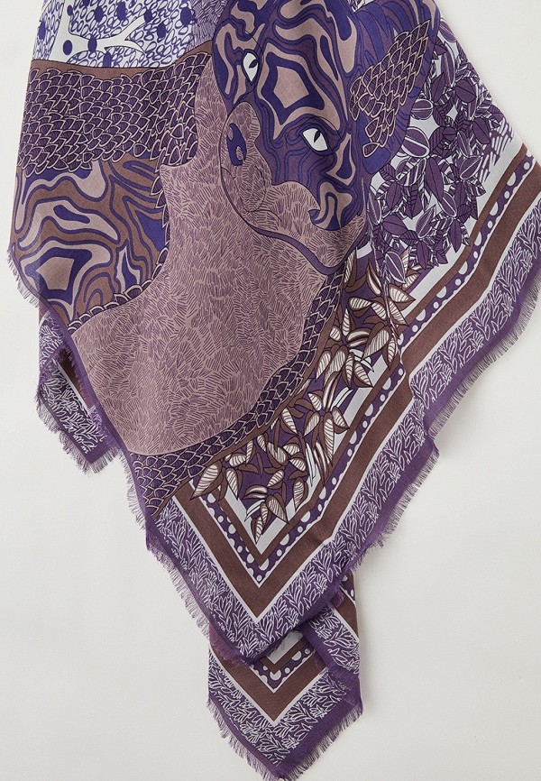 фото Платок eleganzza