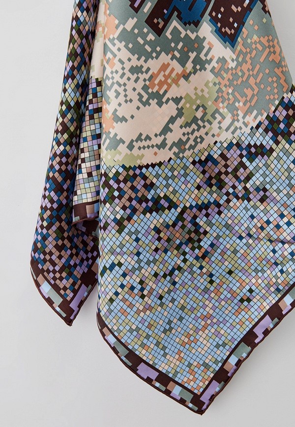 фото Платок eleganzza