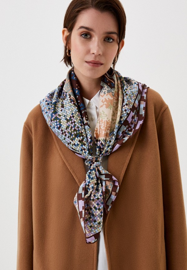 фото Платок eleganzza