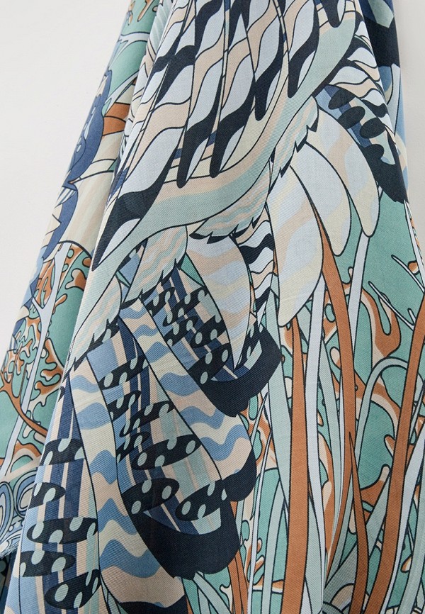 фото Платок eleganzza