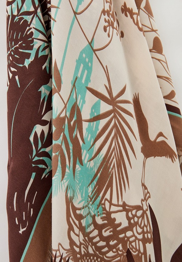 фото Платок eleganzza