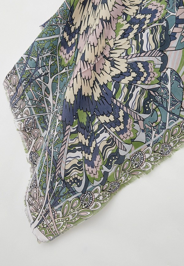 фото Платок eleganzza