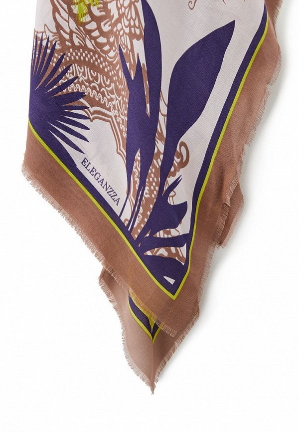 фото Платок eleganzza