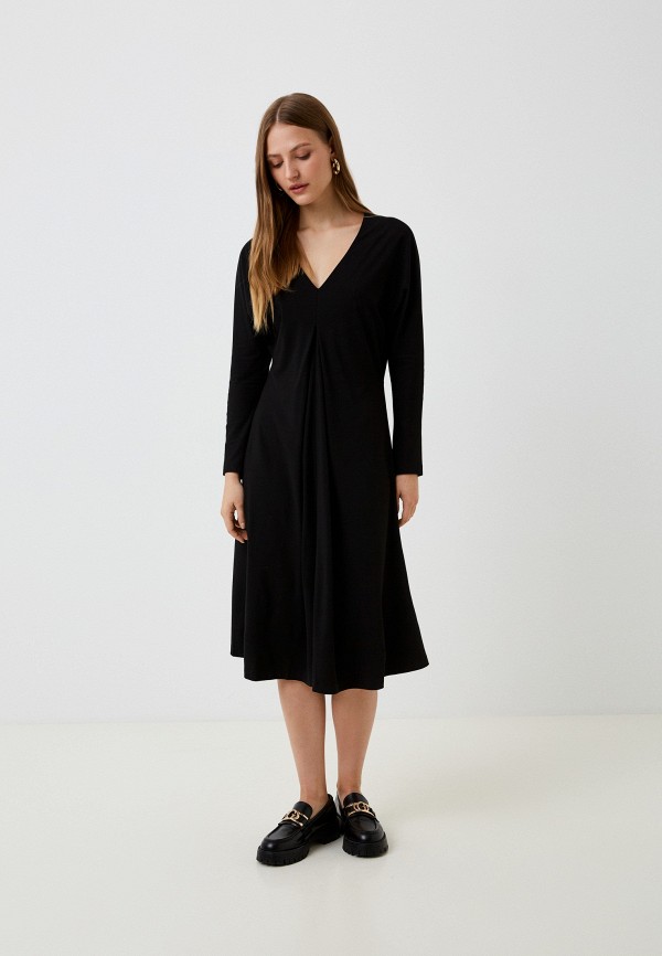 фото Платье eleganzza