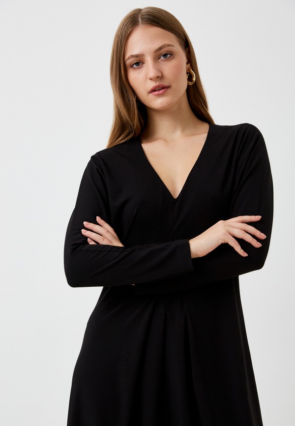 фото Платье eleganzza