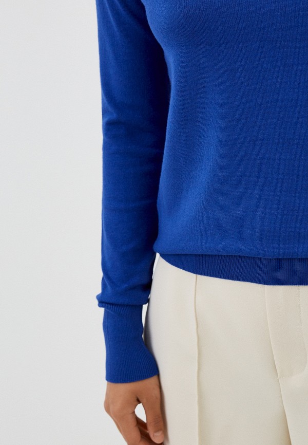 фото Водолазка eleganzza