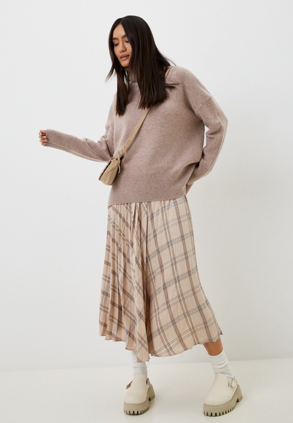 фото Юбка eleganzza