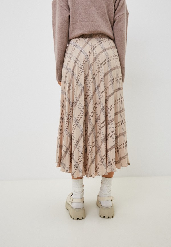 фото Юбка eleganzza