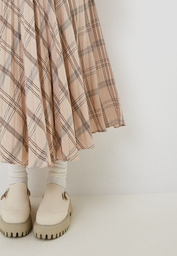 фото Юбка eleganzza