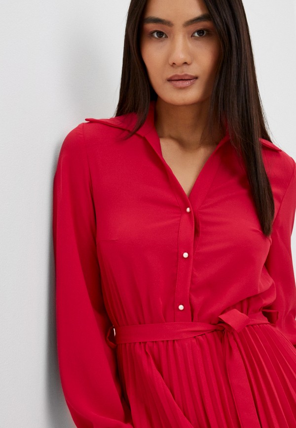 фото Платье eleganzza