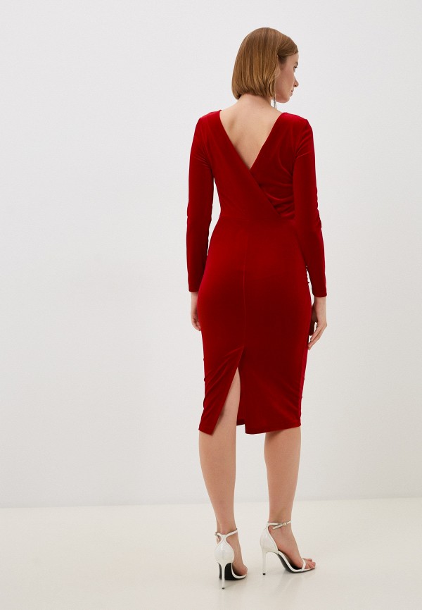 фото Платье la selva