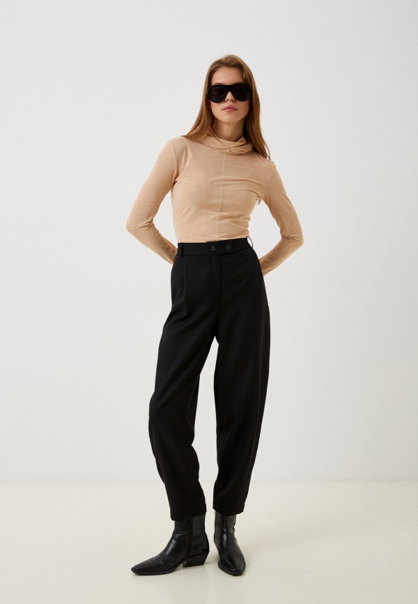 фото Брюки dear passenger n.