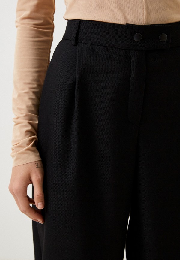 фото Брюки dear passenger n.