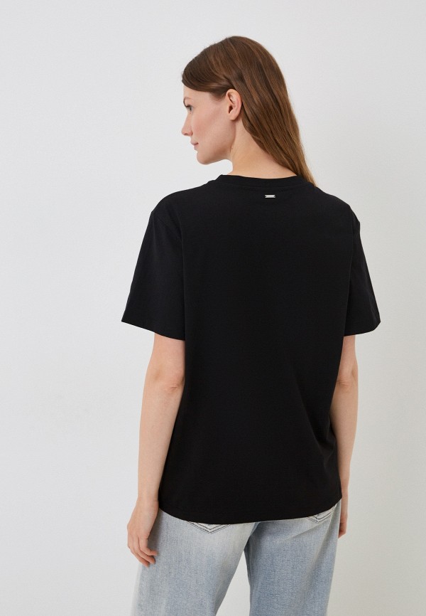 фото Футболка idol