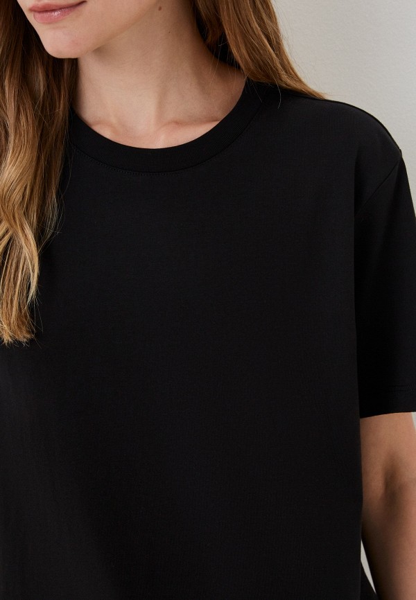 фото Футболка idol