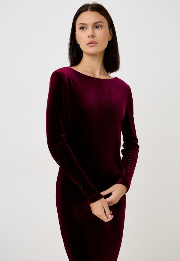 фото Платье la selva