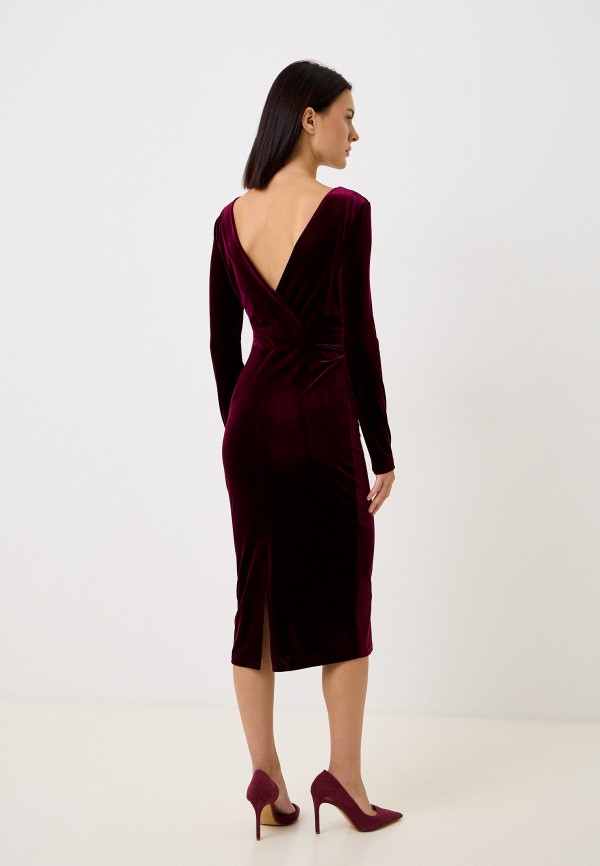 фото Платье la selva