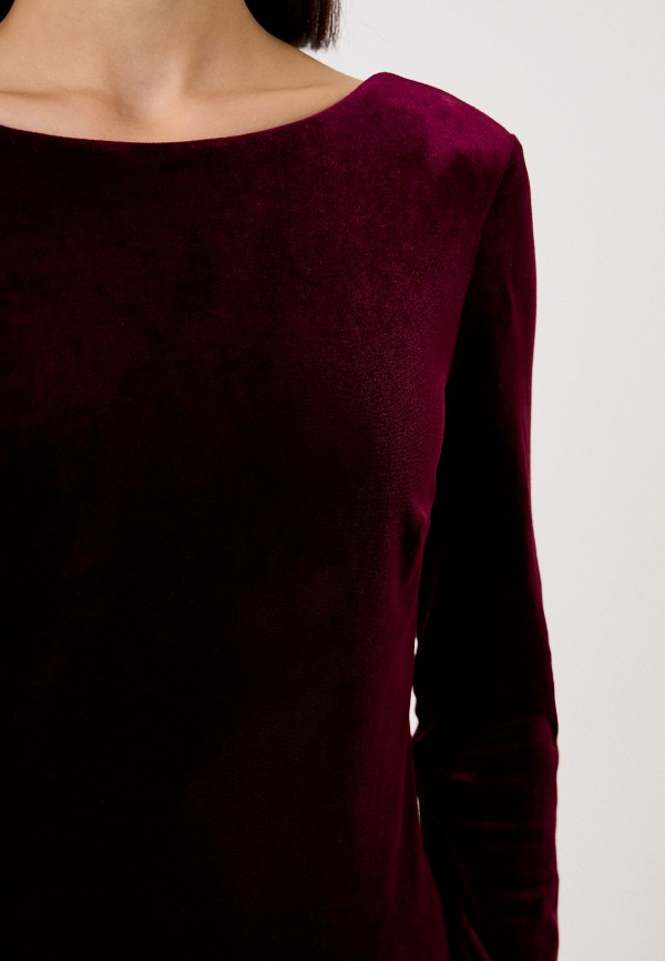 фото Платье la selva