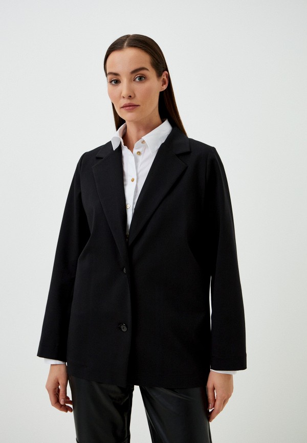 Жакет Gabriela 4800₽