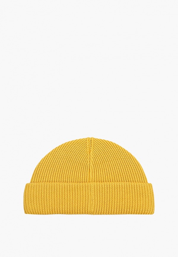 фото Шапка lascavi