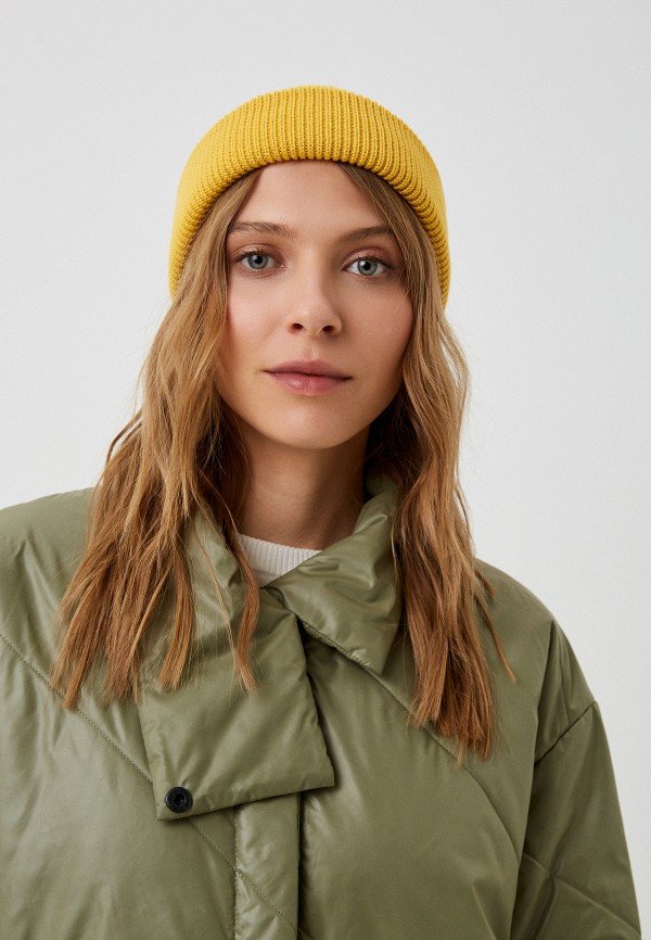 фото Шапка lascavi