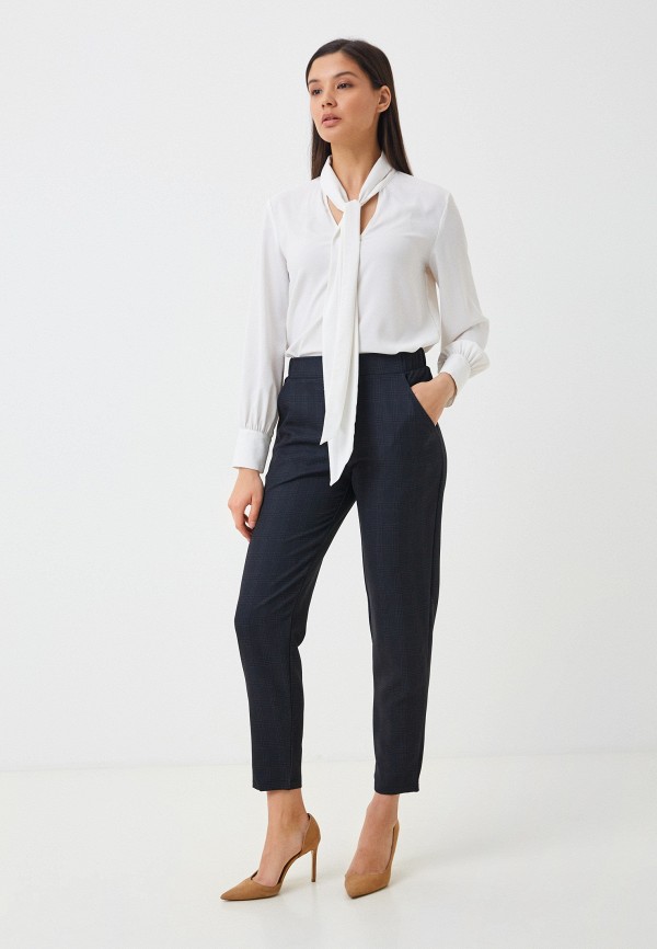 фото Брюки mark formelle