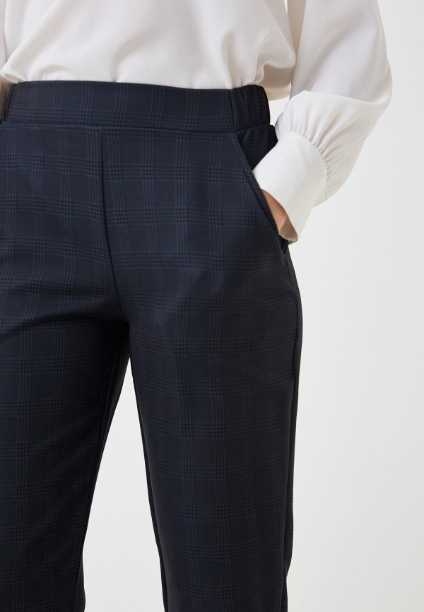 фото Брюки mark formelle