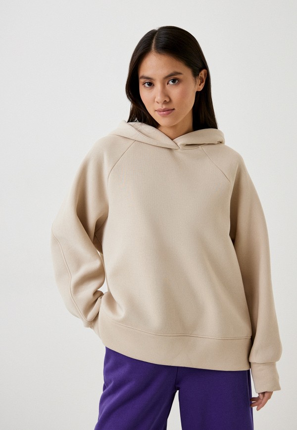 Худи Mark Formelle 1499₽