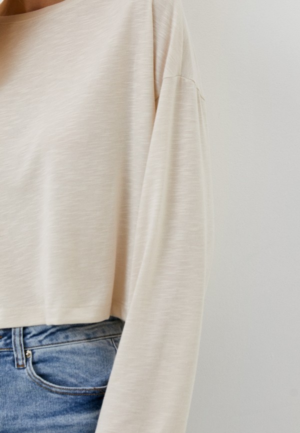 фото Лонгслив mark formelle