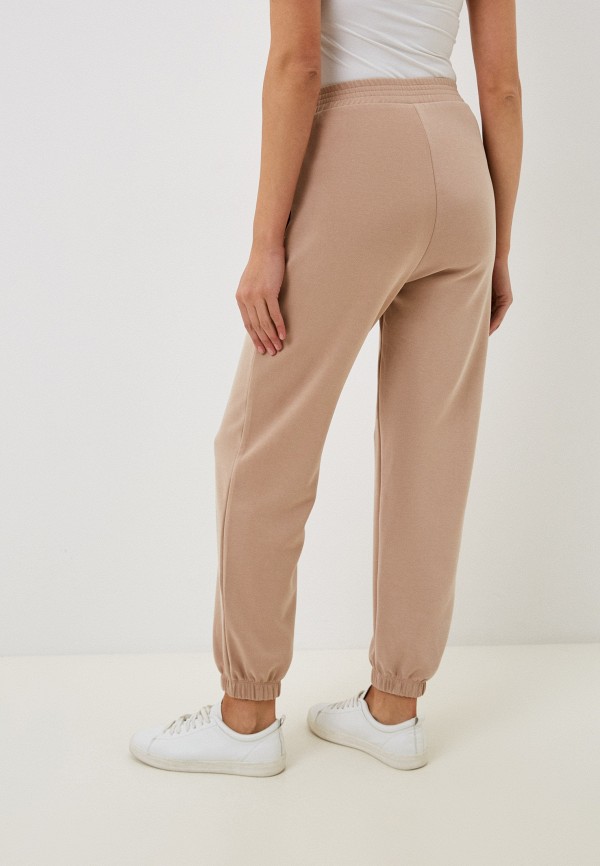 фото Брюки спортивные mark formelle