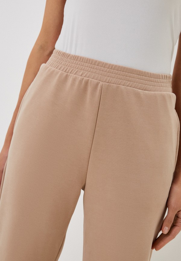 фото Брюки спортивные mark formelle