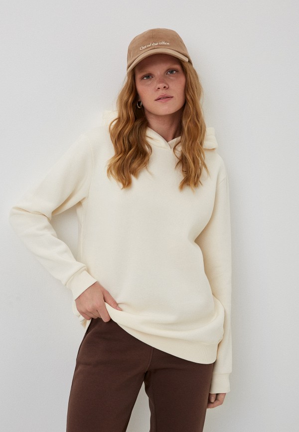 Худи Mark Formelle 1799₽