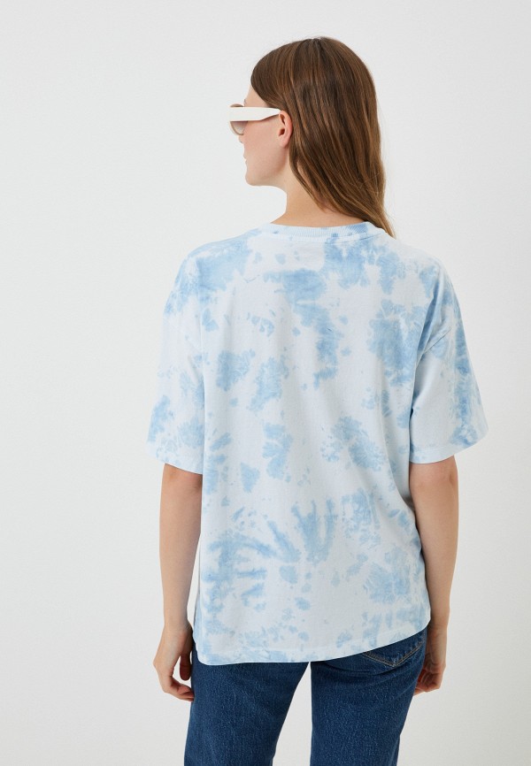 фото Футболка mark formelle