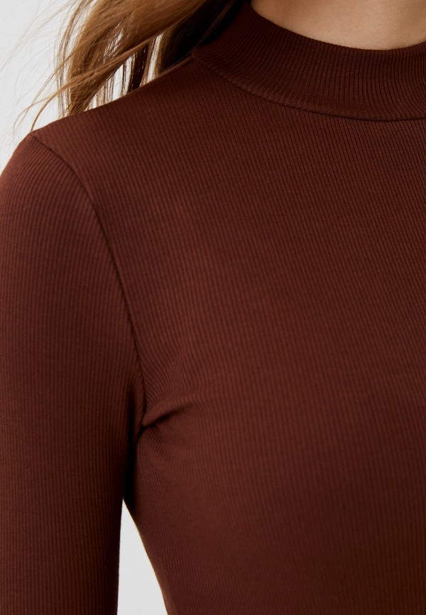 фото Платье mark formelle