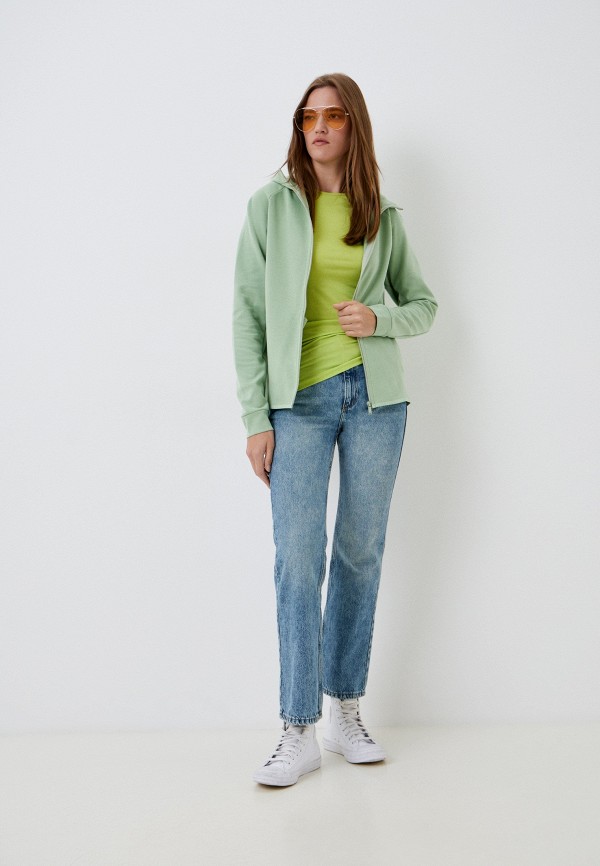 фото Толстовка mark formelle