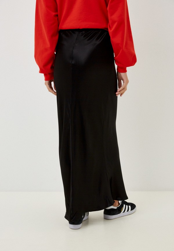 фото Юбка mark formelle