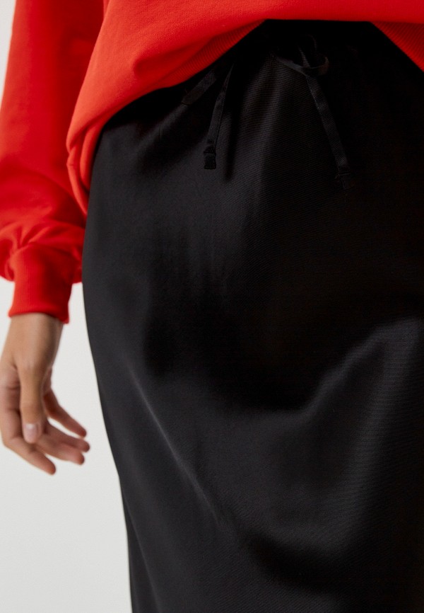 фото Юбка mark formelle