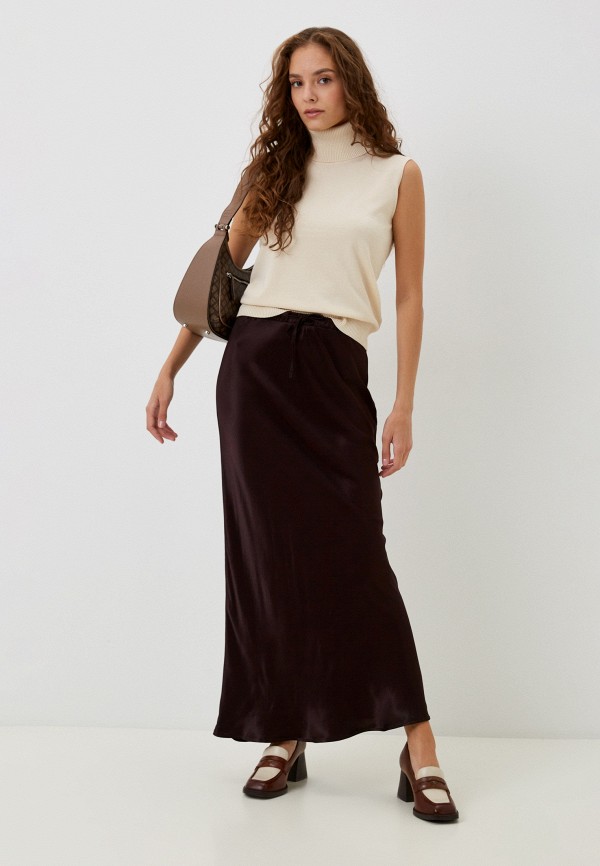 фото Юбка mark formelle