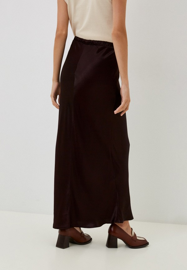 фото Юбка mark formelle