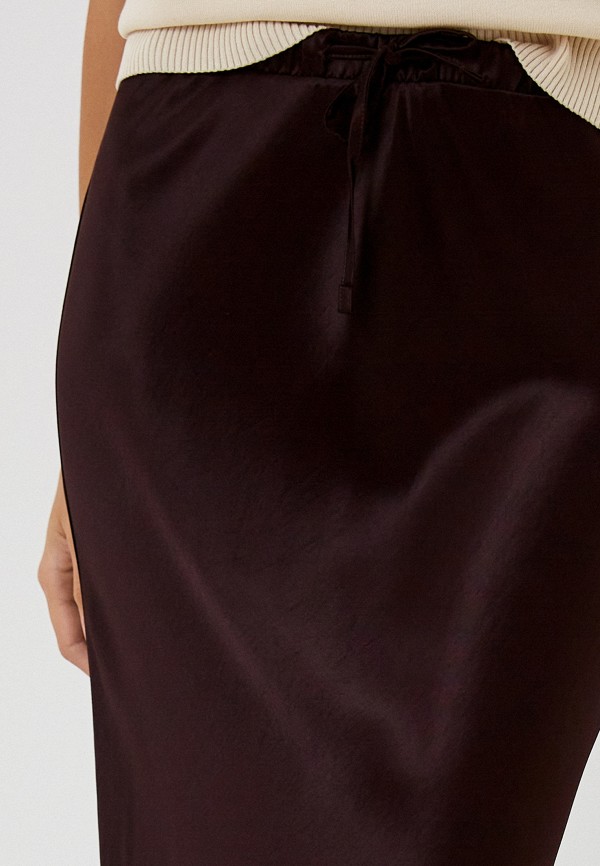 фото Юбка mark formelle